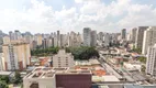 Foto 11 de Apartamento com 1 Quarto à venda, 51m² em Vila Olímpia, São Paulo