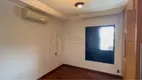 Foto 10 de Apartamento com 3 Quartos à venda, 107m² em Vila Clementino, São Paulo