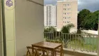 Foto 11 de Apartamento com 3 Quartos à venda, 110m² em Jardim Piratininga, Sorocaba