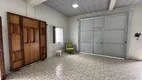 Foto 9 de Casa com 3 Quartos à venda, 240m² em Canudos, Novo Hamburgo