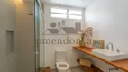 Foto 16 de Apartamento com 3 Quartos à venda, 181m² em Higienópolis, São Paulo