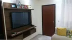 Foto 5 de Casa com 3 Quartos à venda, 181m² em Jardim Terra Branca, Bauru