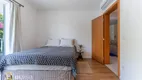 Foto 19 de Apartamento com 2 Quartos à venda, 121m² em Salto Norte, Blumenau
