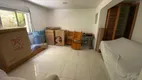 Foto 11 de Casa com 3 Quartos à venda, 235m² em Jardim São Paulo, São Paulo