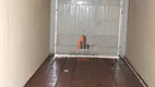 Foto 17 de Sobrado com 2 Quartos à venda, 140m² em Vila Gilda, Santo André