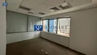 Foto 8 de Sala Comercial para alugar, 125m² em Itaim Bibi, São Paulo