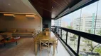Foto 6 de Apartamento com 3 Quartos à venda, 104m² em Riviera de São Lourenço, Bertioga