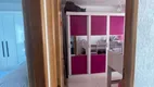 Foto 15 de Apartamento com 2 Quartos à venda, 54m² em Butantã, São Paulo