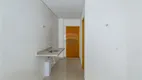 Foto 6 de Apartamento com 1 Quarto à venda, 24m² em Alto Da Boa Vista, São Paulo