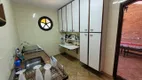 Foto 27 de Casa de Condomínio com 6 Quartos para alugar, 700m² em Vale das Laranjeiras, Indaiatuba