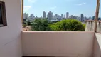 Foto 22 de Sobrado com 3 Quartos à venda, 192m² em Vila Moinho Velho, São Paulo