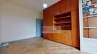 Foto 12 de Apartamento com 2 Quartos à venda, 83m² em São Geraldo, Porto Alegre