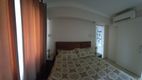 Foto 17 de Apartamento com 2 Quartos à venda, 95m² em Centro, Caldas Novas