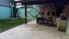 Foto 11 de Sobrado com 3 Quartos à venda, 245m² em Jardim Modelo, Suzano