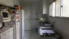 Foto 13 de Apartamento com 3 Quartos à venda, 108m² em Vila Suzana, São Paulo