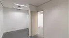 Foto 18 de Prédio Comercial para alugar, 691m² em Pinheiros, São Paulo