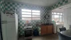 Foto 9 de Apartamento com 3 Quartos à venda, 88m² em Ponta da Praia, Santos