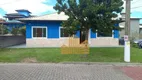 Foto 6 de Casa de Condomínio com 3 Quartos à venda, 107m² em Rasa, Armação dos Búzios