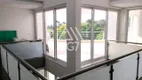 Foto 5 de Casa com 3 Quartos à venda, 1050m² em Jardim Guedala, São Paulo