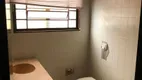 Foto 23 de Imóvel Comercial com 3 Quartos para venda ou aluguel, 239m² em Nova Redentora, São José do Rio Preto