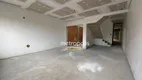 Foto 8 de Sobrado com 3 Quartos à venda, 256m² em Olímpico, São Caetano do Sul