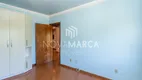 Foto 10 de Apartamento com 2 Quartos à venda, 76m² em Cavalhada, Porto Alegre