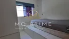 Foto 8 de Casa de Condomínio com 4 Quartos à venda, 110m² em , Esmeraldas