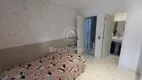 Foto 17 de Apartamento com 2 Quartos à venda, 100m² em Charitas, Niterói