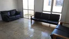Foto 10 de Flat com 1 Quarto para alugar, 42m² em Vila Nova Conceição, São Paulo
