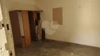 Foto 57 de Sobrado com 4 Quartos para venda ou aluguel, 200m² em Lapa, São Paulo