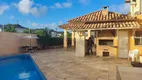 Foto 9 de Casa com 3 Quartos à venda, 64m² em Itaperi, Fortaleza