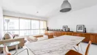 Foto 2 de Apartamento com 2 Quartos para alugar, 120m² em Itaim Bibi, São Paulo