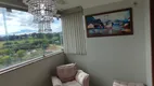 Foto 35 de Apartamento com 3 Quartos para alugar, 128m² em JK Nova Capital, Anápolis