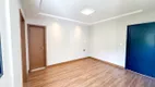 Foto 15 de Casa de Condomínio com 4 Quartos à venda, 1398m² em Centro, Domingos Martins