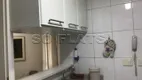 Foto 8 de Flat com 2 Quartos para alugar, 55m² em Jardins, São Paulo