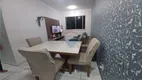 Foto 3 de Apartamento com 2 Quartos à venda, 49m² em Centro, Barra dos Coqueiros