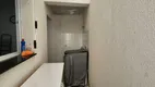 Foto 17 de Sobrado com 3 Quartos à venda, 180m² em Vila Celeste, São Paulo