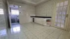 Foto 8 de Sobrado com 3 Quartos à venda, 357m² em Vila Beatriz, São Paulo