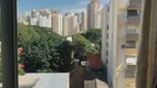 Foto 10 de Apartamento com 3 Quartos à venda, 98m² em Perdizes, São Paulo