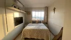 Foto 18 de Apartamento com 4 Quartos à venda, 130m² em Barra da Tijuca, Rio de Janeiro