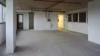 Foto 3 de Sala Comercial para alugar, 337m² em Santa Efigênia, Belo Horizonte