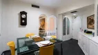 Foto 15 de Apartamento com 4 Quartos à venda, 267m² em Pacaembu, São Paulo