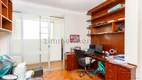 Foto 20 de Apartamento com 3 Quartos à venda, 330m² em Itaim Bibi, São Paulo