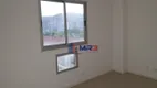 Foto 29 de Apartamento com 2 Quartos para venda ou aluguel, 66m² em Praça Seca, Rio de Janeiro