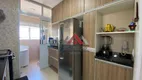 Foto 3 de Apartamento com 3 Quartos à venda, 80m² em Parque Suzano, Suzano