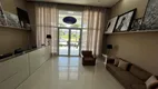 Foto 12 de Apartamento com 2 Quartos à venda, 63m² em Caminho Das Árvores, Salvador