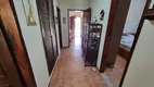 Foto 16 de Casa com 3 Quartos à venda, 140m² em Itaipuaçú, Maricá