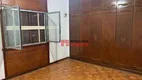 Foto 22 de Sobrado com 3 Quartos à venda, 265m² em Jardim do Mar, São Bernardo do Campo