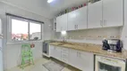 Foto 6 de Casa de Condomínio com 3 Quartos à venda, 231m² em Jardim Isabel, Porto Alegre