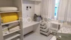 Foto 9 de Apartamento com 2 Quartos à venda, 63m² em Centro, Niterói